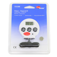 Ts100-0-8 cooper atkins equipment jackson systems 26445