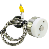 50014-k cooper atkins thermocouples-thermopiles jackson systems 26446