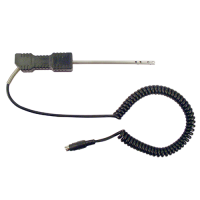 5028 cooper atkins combustion-heating jackson systems 26447