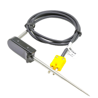 50334-k cooper atkins thermocouples-thermopiles jackson systems 26448