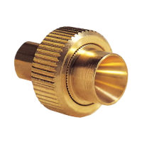 Goodway Technologies 1027 Variable Spray Nozzle 20 1027 goodway technologies accessories jackson systems 26449