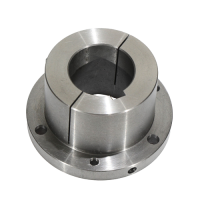 R1 2 1/4 regal rexnord accessories jackson systems 26451