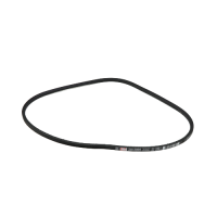 A52 regal rexnord equipment:hvac replacement parts jackson systems 26453