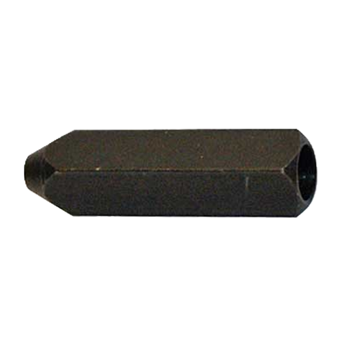 Goodway Technologies 713-3 Square Coupling 1 713-3 goodway technologies accessories jackson systems 26454