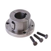 B 1 3/8 3/8 regal rexnord accessories jackson systems 26457