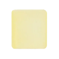 Goodway Technologies 2225 Trigger Pads 18 2225 goodway technologies accessories jackson systems 26458