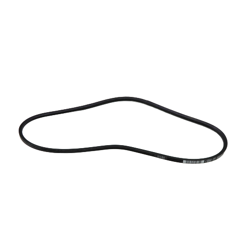 Browning A51 53.2&Quot; Outside Diameter Type A Super Grip Belt 1 A51 regal rexnord equipment:hvac replacement parts jackson systems 26459