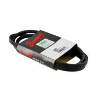 Ax79 regal rexnord equipment:hvac replacement parts jackson systems 26460