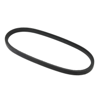 4l240 regal rexnord equipment:hvac replacement parts jackson systems 26461