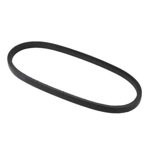 Browning 4L240 24&Quot; Outside Diameter Type 4L Fhp Belt 1 4l240 regal rexnord equipment:hvac replacement parts jackson systems 26461