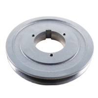 1b5v70 regal rexnord equipment:hvac replacement parts jackson systems 26463