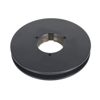 Ak27x3/4 regal rexnord equipment:hvac replacement parts jackson systems 26464