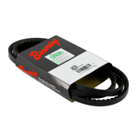 Ax78 regal rexnord equipment:hvac replacement parts jackson systems 26465