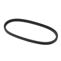 4l230 regal rexnord equipment:hvac replacement parts jackson systems 26466