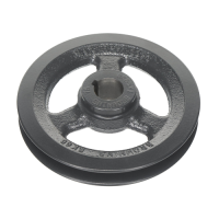 Bk65x1 regal rexnord equipment:hvac replacement parts jackson systems 26467