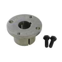 H 7/8 regal rexnord accessories jackson systems 26469