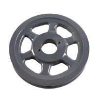 Bk77h regal rexnord equipment:hvac replacement parts jackson systems 26470