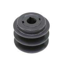 2vp36x7/8 regal rexnord equipment:hvac replacement parts jackson systems 26476