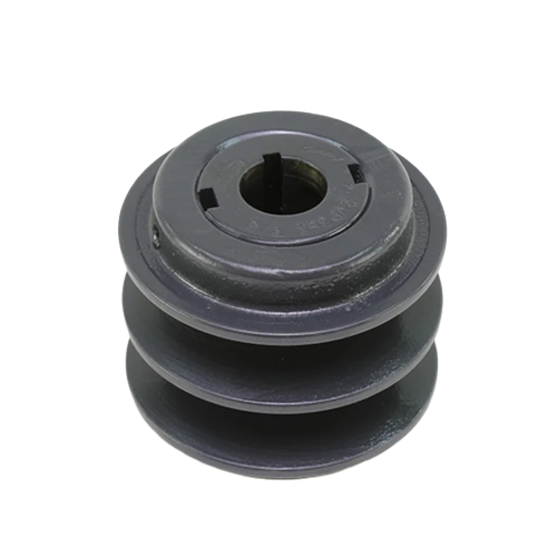 Browning 2Vp36X7/8 3.35&Quot; Outside Diameter Two Groove Vp Cast Iron Sheave 1 2vp36x7/8 regal rexnord equipment:hvac replacement parts jackson systems 26476