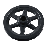 Bk75x1 regal rexnord equipment:hvac replacement parts jackson systems 26479