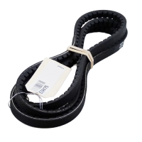 Ax75 regal rexnord equipment:hvac replacement parts jackson systems 26480