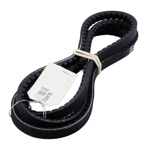 Browning Ax75 77.2&Quot; Outside Diameter Type Ax Gripnotch Belt 1 Ax75 regal rexnord equipment:hvac replacement parts jackson systems 26480