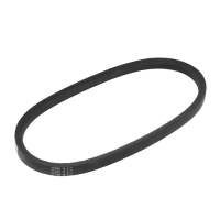 4l210 regal rexnord equipment:hvac replacement parts jackson systems 26481