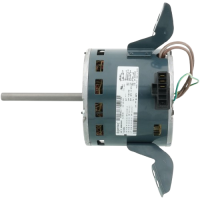 Pm-02-1505 enviro-tec accessories jackson systems 26483