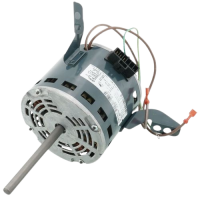 Pc-01-0085 enviro-tec accessories jackson systems 26486