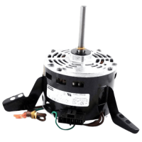 Pm-02-1542 enviro-tec accessories jackson systems 26487