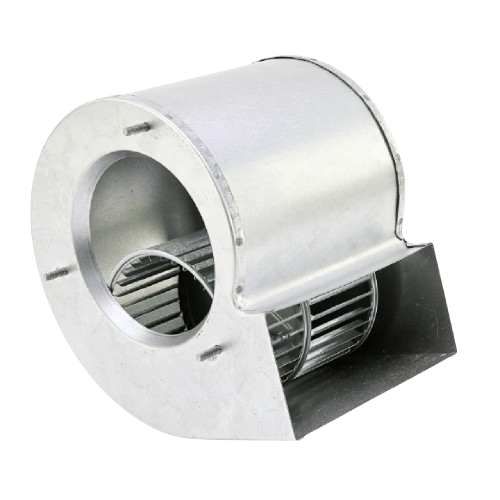 Enviro-Tec Pm-06-0005 Blower Assembly Less Motor 1/2&Quot; Diameter 1 Pm-06-0005 enviro-tec accessories jackson systems 26489