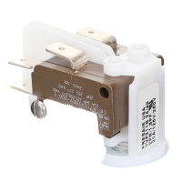 2267 goodway technologies electrical:pressure control jackson systems 26492
