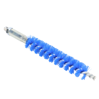 Goodway Technologies Gtc-211-11/16 Nylon Tube Brush 11 Gtc-211-11/16 goodway technologies accessories jackson systems 26495