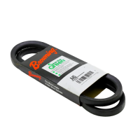 A45 regal rexnord equipment:hvac replacement parts jackson systems 26500