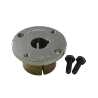 H 3/4 regal rexnord equipment:hvac replacement parts jackson systems 26503