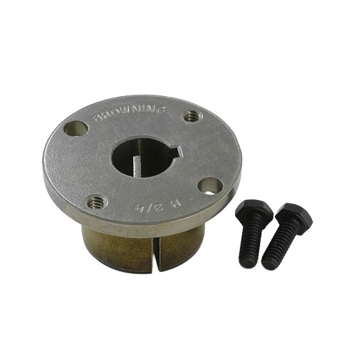 H 3/4 regal rexnord equipment:hvac replacement parts jackson systems 26503
