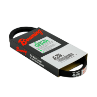 4l200 regal rexnord equipment:hvac replacement parts jackson systems 26504