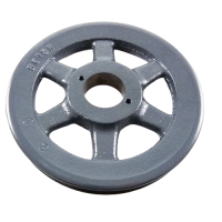 Bk75h regal rexnord equipment:hvac replacement parts jackson systems 26505