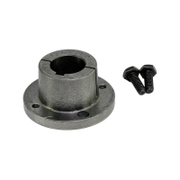 H 15/16 regal rexnord equipment:hvac replacement parts jackson systems 26506