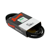 Ax71 regal rexnord equipment:hvac replacement parts jackson systems 26508