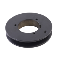 1b5v52 regal rexnord equipment:hvac replacement parts jackson systems 26509