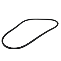 5vx740 regal rexnord equipment:hvac replacement parts jackson systems 26511