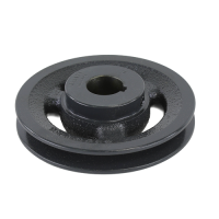 Ak51x1 regal rexnord equipment:hvac replacement parts jackson systems 26512