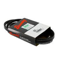 Ax70 regal rexnord equipment:hvac replacement parts jackson systems 26514