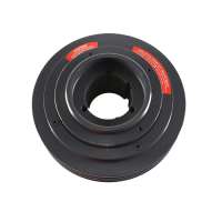 2mvp80b94q regal rexnord equipment:hvac replacement parts jackson systems 26516