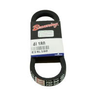 4l180 regal rexnord equipment:hvac replacement parts jackson systems 26520