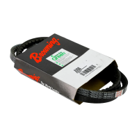 Ax68 regal rexnord equipment:hvac replacement parts jackson systems 26524