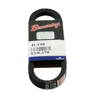 4l170 regal rexnord equipment:hvac replacement parts jackson systems 26525