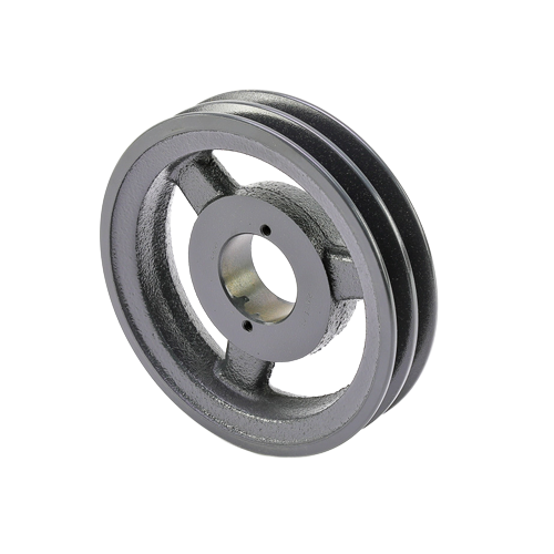 2ak64h regal rexnord equipment:hvac replacement parts jackson systems 26526