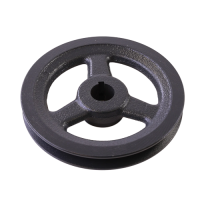 Bk70x1 regal rexnord equipment:hvac replacement parts jackson systems 26528